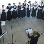 23-04-02-Novye-pesni-Zemli-14