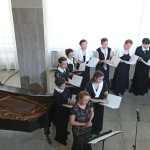 23-04-02-Novye-pesni-Zemli-15