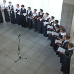 23-04-02-Novye-pesni-Zemli-16