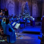 21-12-25-NG-s-orkestrom-01