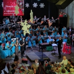 21-12-25-NG-s-orkestrom-04