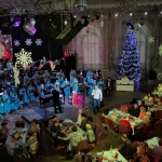 21-12-25-NG-s-orkestrom-05