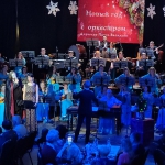 21-12-25-NG-s-orkestrom-08