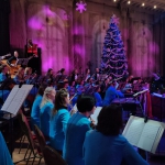 21-12-25-NG-s-orkestrom-13