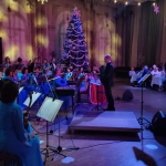 21-12-25-NG-s-orkestrom-15