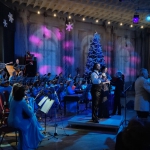 21-12-25-NG-s-orkestrom-17