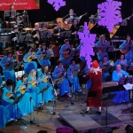21-12-25-NG-s-orkestrom-18