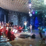 20-12-26-NG-s-orkestrom-02