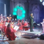 20-12-26-NG-s-orkestrom-05