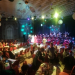20-12-26-NG-s-orkestrom-07
