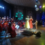 20-12-26-NG-s-orkestrom-08