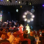 20-12-26-NG-s-orkestrom-09