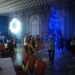 20-12-26-NG-s-orkestrom-11