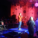 20-12-26-NG-s-orkestrom-22