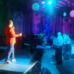 20-12-26-NG-s-orkestrom-24