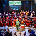 19-12-28-Novyi-god-s-orkestrom-01