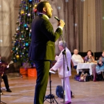 19-12-28-Novyi-god-s-orkestrom-02