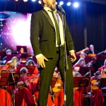 19-12-28-Novyi-god-s-orkestrom-03