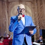 19-12-28-Novyi-god-s-orkestrom-05