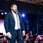 19-12-28-Novyi-god-s-orkestrom-07