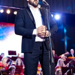 19-12-28-Novyi-god-s-orkestrom-08