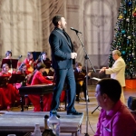 19-12-28-Novyi-god-s-orkestrom-12