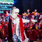 19-12-28-Novyi-god-s-orkestrom-17