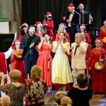 19-12-28-Novyi-god-s-orkestrom-18