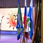 18-05-12-Kazachok-02