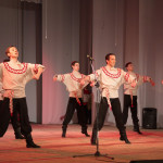 18-05-12-Kazachok-03