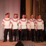 18-05-12-Kazachok-04