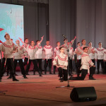 18-05-12-Kazachok-05