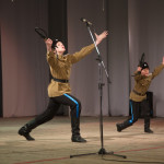 18-05-12-Kazachok-06