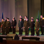 18-05-12-Kazachok-07