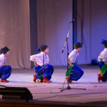 18-05-12-Kazachok-08