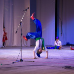 18-05-12-Kazachok-09