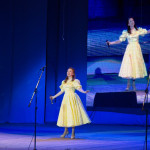 18-05-12-Kazachok-10