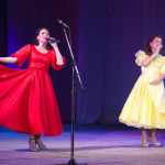 18-05-12-Kazachok-11