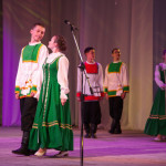 18-05-12-Kazachok-12
