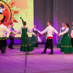18-05-12-Kazachok-13
