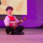 18-05-12-Kazachok-14