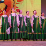 18-05-12-Kazachok-15