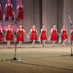 18-05-12-Kazachok-16