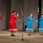 18-05-12-Kazachok-17
