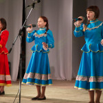 18-05-12-Kazachok-18