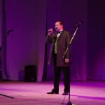18-05-12-Kazachok-19