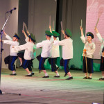 18-05-12-Kazachok-20