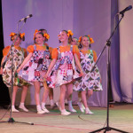 18-05-12-Kazachok-21