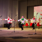18-05-12-Kazachok-22