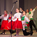 18-05-12-Kazachok-23